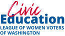 League of Women Voters of Washington Education Fund